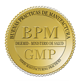 bpm